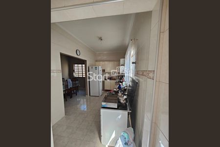 5_photo/94c8b62487.96ab9a77f00113ea-ATLAS-26375d78-5a25-413b-915d-ada26db87263.jpg de casa à venda com 6 quartos, 550m² em Parque Dom Pedro II, Campinas