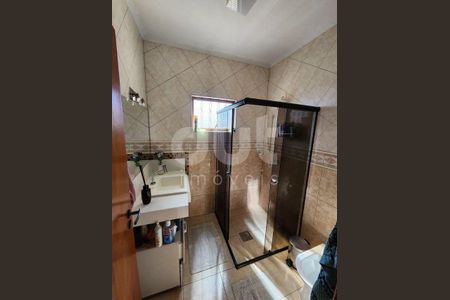 9_photo/94c8b62487.96ab9a77f00113ea-ATLAS-3802e9cc-e908-41a3-963c-63f37eff9bdc.jpg de casa à venda com 5 quartos, 280m² em Parque Dom Pedro II, Campinas