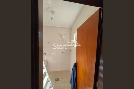 13_photo/94c8b62487.96ab9a77f00113ea-ATLAS-61a5a687-8b6f-41f8-9883-e427124f92b5.jpg de casa à venda com 6 quartos, 550m² em Parque Dom Pedro II, Campinas
