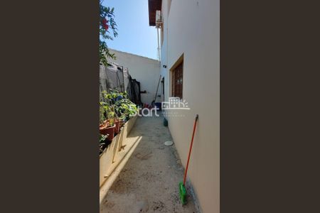 17_photo/94c8b62487.96ab9a77f00113ea-ATLAS-644dae51-6fb4-4c05-8bea-5ab9731d5221.jpg de casa à venda com 6 quartos, 550m² em Parque Dom Pedro II, Campinas