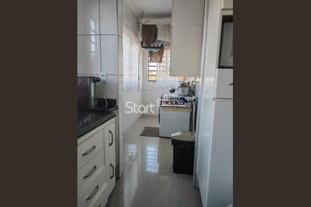 8_photo/94c8b62487.96ab9a77f00113ea-ATLAS-745295c7-9328-4c80-a673-c8a7859c6ef7.jpg de casa à venda com 6 quartos, 550m² em Parque Dom Pedro II, Campinas