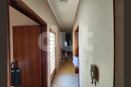 8_photo/94c8b62487.96ab9a77f00113ea-ATLAS-8debe478-1dcb-4484-be71-8c9a3359faee.jpg de casa à venda com 5 quartos, 280m² em Parque Dom Pedro II, Campinas