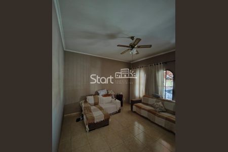 4_photo/94c8b62487.96ab9a77f00113ea-ATLAS-913cdbb8-f5cf-49b7-bb76-b7b6edc16880.jpg de casa à venda com 6 quartos, 550m² em Parque Dom Pedro II, Campinas