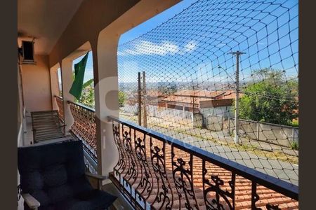 6_photo/94c8b62487.96ab9a77f00113ea-ATLAS-a97860d8-6810-4b2b-b6ff-8ab30e7ce3c1.jpg de casa à venda com 5 quartos, 280m² em Parque Dom Pedro II, Campinas