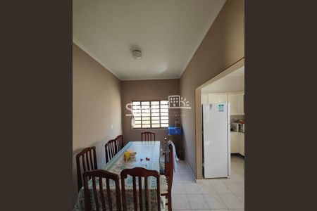 11_photo/94c8b62487.96ab9a77f00113ea-ATLAS-bc8af6da-2e3d-4266-aa06-89d842eed545.jpg de casa à venda com 6 quartos, 550m² em Parque Dom Pedro II, Campinas