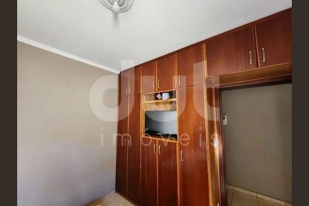 1_photo/94c8b62487.96ab9a77f00113ea-ATLAS-c3bed22d-0433-44c9-84de-8f9efbead00a.jpg de casa à venda com 5 quartos, 280m² em Parque Dom Pedro II, Campinas