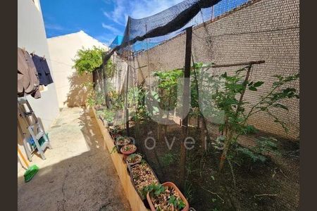 12_photo/94c8b62487.96ab9a77f00113ea-ATLAS-cc5877d2-6af3-403c-8e00-bc9a28464a77.jpg de casa à venda com 5 quartos, 280m² em Parque Dom Pedro II, Campinas