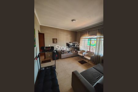 2_photo/94c8b62487.96ab9a77f00113ea-ATLAS-d714ece0-decf-4f84-8a7a-07d2bb4f7de3.jpg de casa à venda com 6 quartos, 550m² em Parque Dom Pedro II, Campinas
