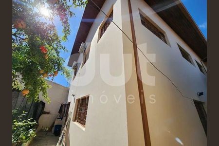7_photo/94c8b62487.96ab9a77f00113ea-ATLAS-e74eef5a-3653-40a7-9b62-889a8c9d8560.jpg de casa à venda com 5 quartos, 280m² em Parque Dom Pedro II, Campinas