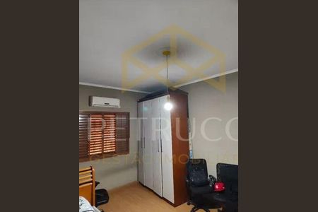 4_photo/94c8b62487.e23dad376a95474b-ATLAS-3f0693a0-1b94-4e93-9d8e-a3f50349c5c9.jpg de casa à venda com 5 quartos, 140m² em Parque Dom Pedro II, Campinas