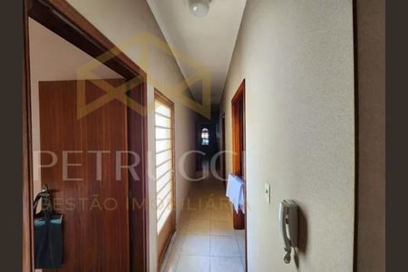 7_photo/94c8b62487.e23dad376a95474b-ATLAS-403e0cbd-9717-48d4-b943-855b918af2a4.jpg de casa à venda com 5 quartos, 140m² em Parque Dom Pedro II, Campinas