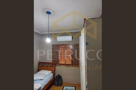 8_photo/94c8b62487.e23dad376a95474b-ATLAS-fa25e0b8-cf3a-46fc-aa63-d190a24ddf74.jpg de casa à venda com 5 quartos, 140m² em Parque Dom Pedro II, Campinas