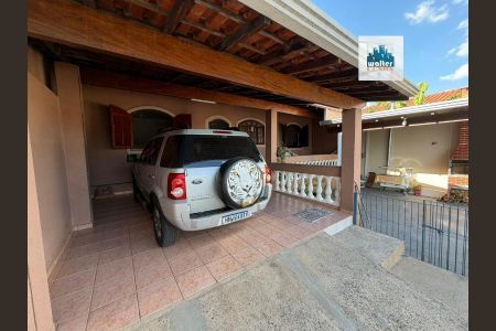 3_photo/94c8b624ad.3714cccd63f8fe2d-ATLAS-1e2cc6f7-ef1c-4619-b5b8-ab9f1b52c0ff.jpg de casa à venda com 3 quartos, 100m² em Parque Universitario de Viracopos, Campinas