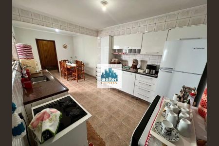 4_photo/94c8b624ad.3714cccd63f8fe2d-ATLAS-246a01ba-3de9-4975-9da8-31a426420c4b.jpg de casa à venda com 3 quartos, 100m² em Parque Universitario de Viracopos, Campinas