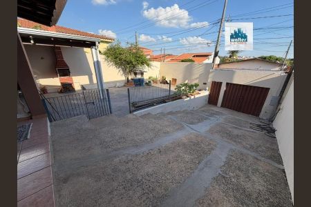 2_photo/94c8b624ad.3714cccd63f8fe2d-ATLAS-34546793-93c8-4b3d-a9de-5c28a0f5aa9a.jpg de casa à venda com 3 quartos, 100m² em Parque Universitario de Viracopos, Campinas