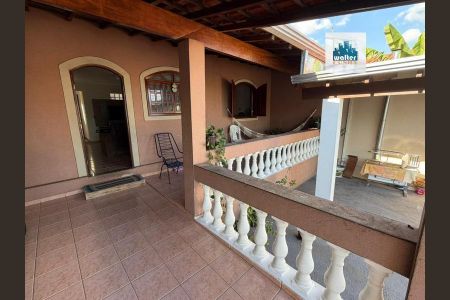 3_photo/94c8b624ad.3714cccd63f8fe2d-ATLAS-35ab6533-ee63-40fb-a778-85b057b1e5b9.jpg de casa à venda com 3 quartos, 100m² em Parque Universitario de Viracopos, Campinas