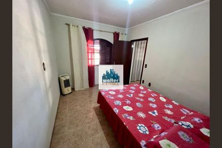 7_photo/94c8b624ad.3714cccd63f8fe2d-ATLAS-3df15e25-dac4-4856-a627-1472f3396eb6.jpg de casa à venda com 3 quartos, 100m² em Parque Universitario de Viracopos, Campinas