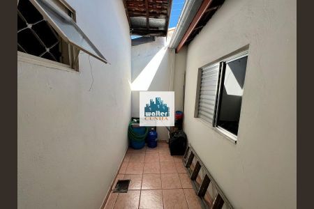 8_photo/94c8b624ad.3714cccd63f8fe2d-ATLAS-3f867df7-e8bc-4475-a41d-186d0c673334.jpg de casa à venda com 3 quartos, 100m² em Parque Universitario de Viracopos, Campinas