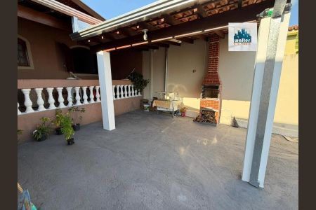 4_photo/94c8b624ad.3714cccd63f8fe2d-ATLAS-40af80b8-dacd-4610-9ad9-d4598ef83c47.jpg de casa à venda com 3 quartos, 100m² em Parque Universitario de Viracopos, Campinas