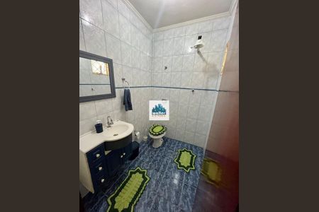 11_photo/94c8b624ad.3714cccd63f8fe2d-ATLAS-5d1570e1-4dea-4ea8-9ae9-bd97c266de56.jpg de casa à venda com 3 quartos, 100m² em Parque Universitario de Viracopos, Campinas