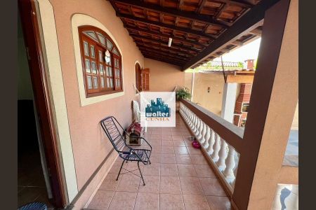 3_photo/94c8b624ad.3714cccd63f8fe2d-ATLAS-5f5f8e74-6793-4e08-b384-940a9e7577cd.jpg de casa à venda com 3 quartos, 100m² em Parque Universitario de Viracopos, Campinas