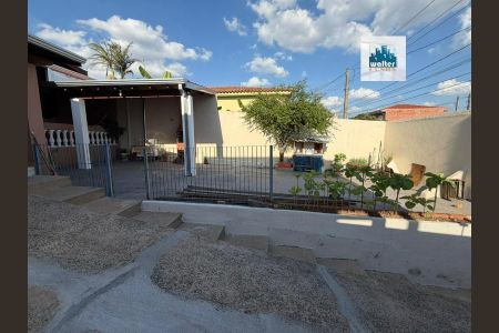 7_photo/94c8b624ad.3714cccd63f8fe2d-ATLAS-61f86292-0a90-48a8-adab-76e45b46434d.jpg de casa à venda com 3 quartos, 100m² em Parque Universitario de Viracopos, Campinas