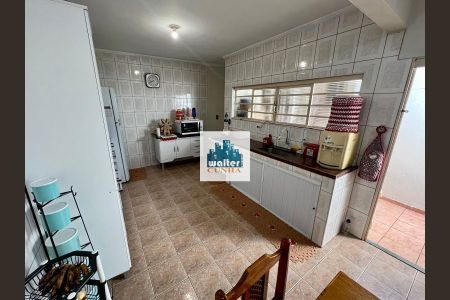 16_photo/94c8b624ad.3714cccd63f8fe2d-ATLAS-6770d7aa-59c3-4dd0-812f-3268ef4ee533.jpg de casa à venda com 3 quartos, 100m² em Parque Universitario de Viracopos, Campinas