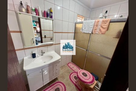 5_photo/94c8b624ad.3714cccd63f8fe2d-ATLAS-68e42007-bdfe-4647-8aff-7b8ab5cdd4b9.jpg de casa à venda com 3 quartos, 100m² em Parque Universitario de Viracopos, Campinas