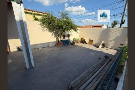 9_photo/94c8b624ad.3714cccd63f8fe2d-ATLAS-85477cc8-fe04-4c8a-8448-dcfc9980b970.jpg de casa à venda com 3 quartos, 100m² em Parque Universitario de Viracopos, Campinas