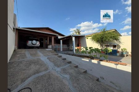 10_photo/94c8b624ad.3714cccd63f8fe2d-ATLAS-8957ce2f-67b0-4b09-a7d1-e7fa6cb1ed50.jpg de casa à venda com 3 quartos, 100m² em Parque Universitario de Viracopos, Campinas