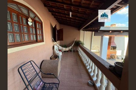 12_photo/94c8b624ad.3714cccd63f8fe2d-ATLAS-a178b2e1-1e67-4a02-a015-3d2685a0c762.jpg de casa à venda com 3 quartos, 100m² em Parque Universitario de Viracopos, Campinas