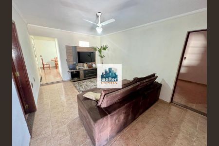 3_photo/94c8b624ad.3714cccd63f8fe2d-ATLAS-a6ea4212-8610-44f9-bf60-b77413cb243c.jpg de casa à venda com 3 quartos, 100m² em Parque Universitario de Viracopos, Campinas