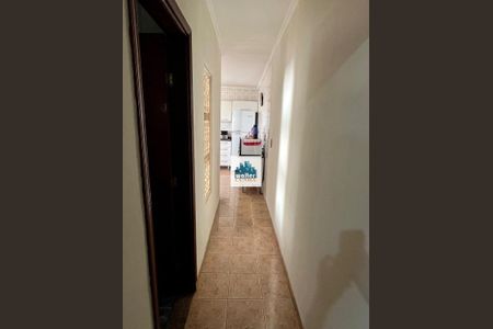 9_photo/94c8b624ad.3714cccd63f8fe2d-ATLAS-a96e70ce-0e78-40b5-b0d7-183e45b644ba.jpg de casa à venda com 3 quartos, 100m² em Parque Universitario de Viracopos, Campinas