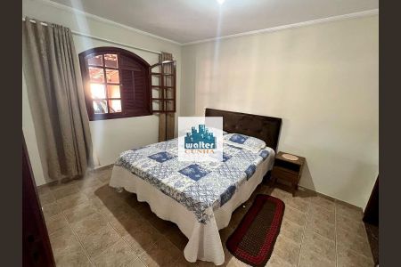 5_photo/94c8b624ad.3714cccd63f8fe2d-ATLAS-b3a1af2d-a8f6-49f0-9648-fc04fb1c6cd8.jpg de casa à venda com 3 quartos, 100m² em Parque Universitario de Viracopos, Campinas