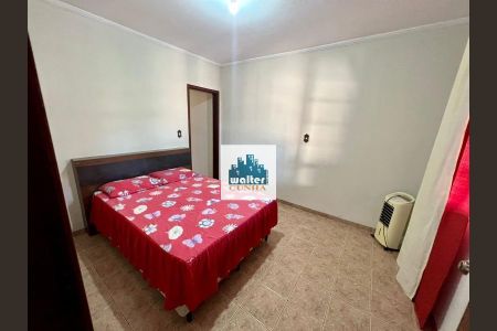 4_photo/94c8b624ad.3714cccd63f8fe2d-ATLAS-be4c02f8-bb5a-4b1d-82c8-5db25715ca45.jpg de casa à venda com 3 quartos, 100m² em Parque Universitario de Viracopos, Campinas