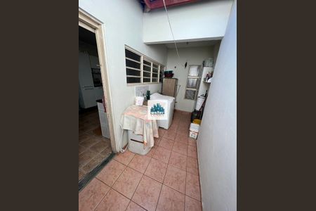 9_photo/94c8b624ad.3714cccd63f8fe2d-ATLAS-c0eed753-08af-4627-9a97-ecc1d4182cef.jpg de casa à venda com 3 quartos, 100m² em Parque Universitario de Viracopos, Campinas