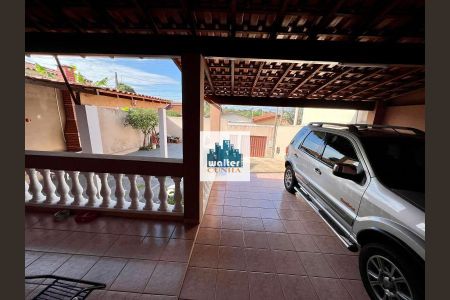 10_photo/94c8b624ad.3714cccd63f8fe2d-ATLAS-c61edb00-c38d-448c-9958-5271ad1d2cb7.jpg de casa à venda com 3 quartos, 100m² em Parque Universitario de Viracopos, Campinas