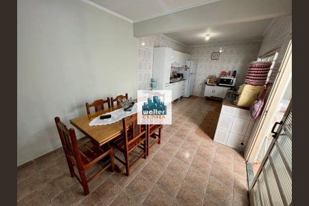 2_photo/94c8b624ad.3714cccd63f8fe2d-ATLAS-c78f3f9e-6ae6-4ca9-b63b-3ad7f119f88f.jpg de casa à venda com 3 quartos, 100m² em Parque Universitario de Viracopos, Campinas