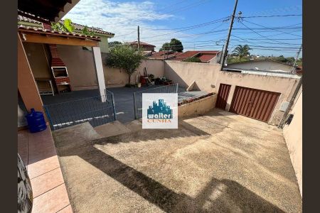 10_photo/94c8b624ad.3714cccd63f8fe2d-ATLAS-c870974f-28c3-4f6a-80d9-3f504101926f.jpg de casa à venda com 3 quartos, 100m² em Parque Universitario de Viracopos, Campinas