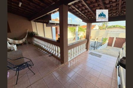 23_photo/94c8b624ad.3714cccd63f8fe2d-ATLAS-c89c48dc-400d-4668-9438-eaf08560e6b1.jpg de casa à venda com 3 quartos, 100m² em Parque Universitario de Viracopos, Campinas