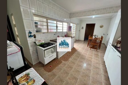 19_photo/94c8b624ad.3714cccd63f8fe2d-ATLAS-cf70c5e9-dd90-448d-b35c-7227a25dedb9.jpg de casa à venda com 3 quartos, 100m² em Parque Universitario de Viracopos, Campinas