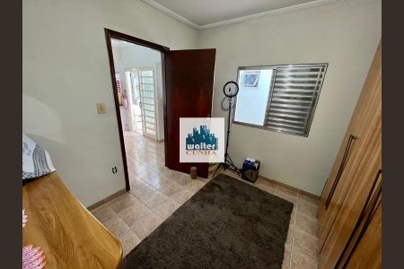 13_photo/94c8b624ad.3714cccd63f8fe2d-ATLAS-db5bd7cc-ab58-4ed0-938d-dc781f008386.jpg de casa à venda com 3 quartos, 100m² em Parque Universitario de Viracopos, Campinas