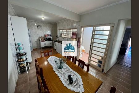 11_photo/94c8b624ad.3714cccd63f8fe2d-ATLAS-e29a2435-5c7c-4d09-9672-814755cb161b.jpg de casa à venda com 3 quartos, 100m² em Parque Universitario de Viracopos, Campinas