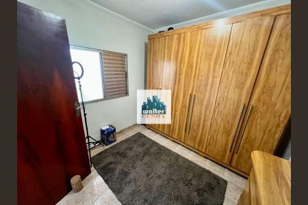 7_photo/94c8b624ad.3714cccd63f8fe2d-ATLAS-e89464fd-3ea9-4434-ba50-88343217236b.jpg de casa à venda com 3 quartos, 100m² em Parque Universitario de Viracopos, Campinas