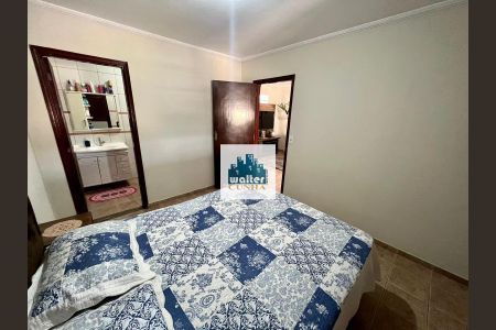 5_photo/94c8b624ad.3714cccd63f8fe2d-ATLAS-ee66695c-6a68-48fa-b74e-233a21aeb0c4.jpg de casa à venda com 3 quartos, 100m² em Parque Universitario de Viracopos, Campinas