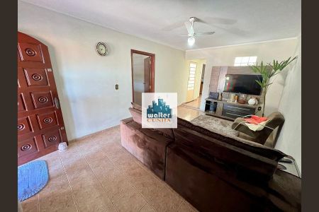 2_photo/94c8b624ad.3714cccd63f8fe2d-ATLAS-f3750e36-b035-45eb-8492-e4b42b1f9bac.jpg de casa à venda com 3 quartos, 100m² em Parque Universitario de Viracopos, Campinas