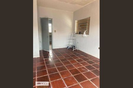 9_photo/94c8b624b5.d66dac2cd01dd52a-ATLAS-0081fcc3-8944-461f-bb14-ac5273c8e5fd.jpg de casa à venda com 2 quartos, 100m² em Parque Universitario de Viracopos, Campinas