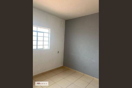 11_photo/94c8b624b5.d66dac2cd01dd52a-ATLAS-364b0bb9-80e1-457b-b300-d950a628ee1e.jpg de casa à venda com 2 quartos, 100m² em Parque Universitario de Viracopos, Campinas