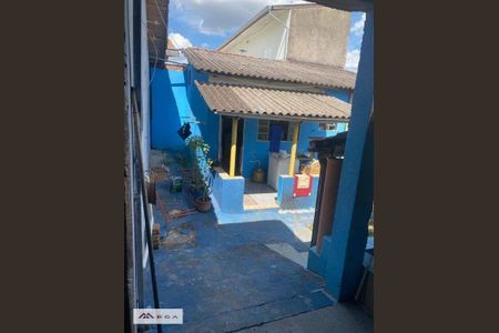 6_photo/94c8b624b5.d66dac2cd01dd52a-ATLAS-3cba7cdb-89ac-4597-a254-31c6106cdcd0.jpg de casa à venda com 2 quartos, 100m² em Parque Universitario de Viracopos, Campinas