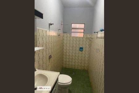 12_photo/94c8b624b5.d66dac2cd01dd52a-ATLAS-56bb780a-41b3-49e8-b564-5158e90e1848.jpg de casa à venda com 2 quartos, 100m² em Parque Universitario de Viracopos, Campinas